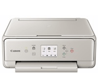 למדפסת Canon PIXMA TS6052